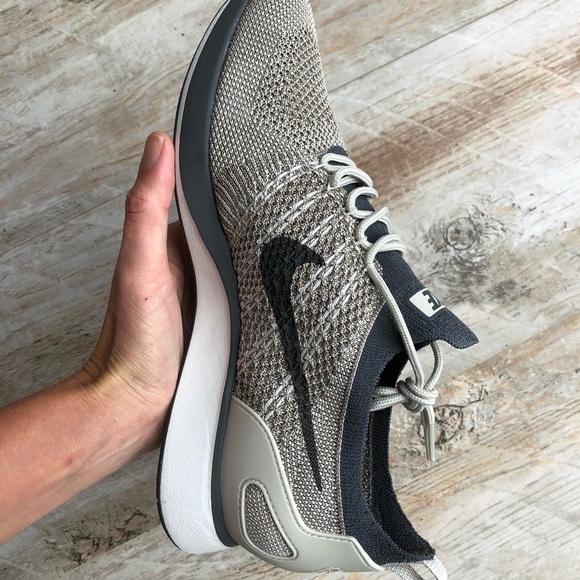 ✴️Nike Air Max Racer✴️New in a box - Picture 5 of 8